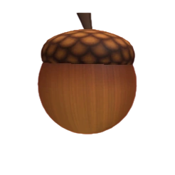Ball Skins